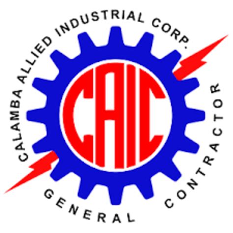 calamba allied industrial corporation|Calamba Allied Industrial Corporation.